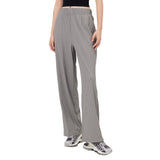 US Stock Wide Leg Pants Sun Protection UPF50+ Oversize Straight Loose Streetwears