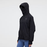 Sun Protection Hoodie Jacket with Detachable UV400 Sunglasses Unisex Oversized Casual Coat UPF50+