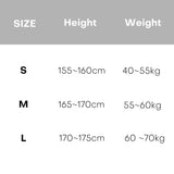 Women's Lightweight Sun Protection Jacket  UPF50+, 4-Way Stretch, Quick-Dry Outdoor Layer