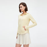 Women's Slim Jacket UPF 50+ Anti-UV Hoodie Coat Cooling Tops