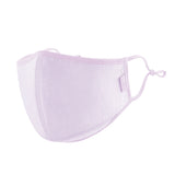 US Stock Winter Warm Face Cover Breathable Balaclava