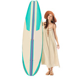 Sun-Protective Slip Dress with Adjustable Straps & Elegant Beaded Cooling Copper Ammonia Fabric UPF 500+