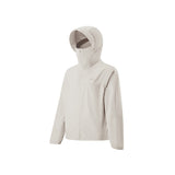 Unisex Lightweight Jacket Sun Protection UPF 50+ Athletic Workout Hoodie