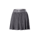Women's Shorts Anti-Chlorine Fabric UPF50+ Short Pants for Beach Vacation