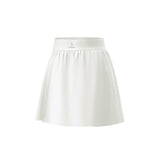 Women's Skorts with Pocket Shorts Skirts UPF 50+