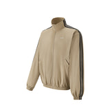 Unisex Sun Protection Sport Jackets Long Sleeve Outdoor Coat UPF50+