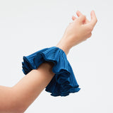 Hair Scrunchy Elastics Scrunchy Hair Bands for Women Girls Hair Accessories
