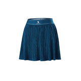 Women's Shorts Anti-Chlorine Fabric UPF50+ Short Pants for Beach Vacation