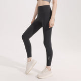 Women's Workout Tights Pants Fitness High Waist Leggings For All Seasons