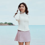 Women's Skorts with Pocket Shorts Skirts UPF 50+
