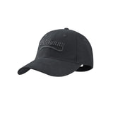Unisex Plain Baseball Cap Adjustable Size Warm Dad Hats