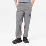 Men's Sun-Protective Cargo Pants UPF 50+ Functional Outdoor Trousers