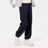 Men's Sun-Protective Jogger Pants Lightweight Breathable UPF 50+ Sweatpants