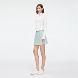 Women's Skorts with Pocket Shorts Skirts UPF 50+