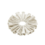 Hair Scrunchy Elastics Scrunchy Hair Bands for Women Girls Hair Accessories