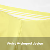 US Stock Tennis Golf Skirt with Pockets Women's A Line Crossover Athletic Skort