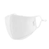 US Stock Winter Warm Face Cover Breathable Balaclava