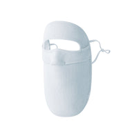 Full Face Balaclava Breathable Winter Warm Face Cover Neck Gaiters