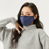US Stock Winter Warm Face Cover Breathable Balaclava