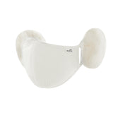 US Stock Women's Warm Mask Balaclava Face Cover with Earmuffs