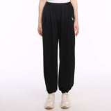 US Stock Women's Loose Pants Lightweight Cooling Trousers UPF50+