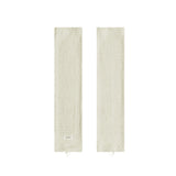 Women's Loose Fit Sun Arm Sleeves UPF50+ Anti-UV Arm Guards for Outdoor Activities