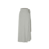 Women's Lace- up Sun Protection Dress UPF50+