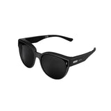 Polarized Sunglasses Unisex Fit Over Glasses UV400 Lightweight Sunglasses for Women Men