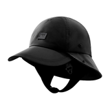 Surf Bucket Hat UPF 50+ UV Protection Sun Hat with Chin Strap for Surfing Water-Sports