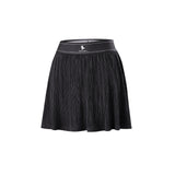 Women's Shorts Anti-Chlorine Fabric UPF50+ Short Pants for Beach Vacation