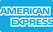 american_express