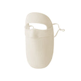 Full Face Balaclava Breathable Winter Warm Face Cover Neck Gaiters