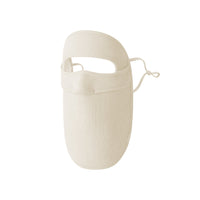 Full Face Balaclava Breathable Winter Warm Face Cover Neck Gaiters