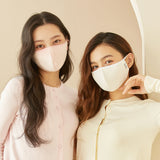 US Stock Winter Warm Face Cover Breathable Balaclava
