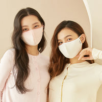US Stock Winter Warm Face Cover Breathable Balaclava