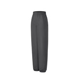 Men's Quick-Dry Pants Sun Protective Golf Sport Pants UPF 50+