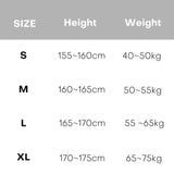 Women's Sun Protection Hoodie Lightweight Full-Body Coverage Jacket UPF300+