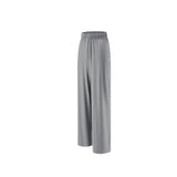 Women's Wide Leg Loose Pants Oversize Street Wears UPF50+