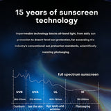 Reversible Sun Protection Bucket Hat UPF50+ UV Defense for All-Day Outdoor