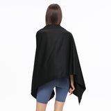 Women's Sun Protective Everyday Beach Shawl UPF 50+ Covers-up Dress