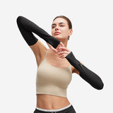 UV-Blocking Arm Sleeves Sun Protection UPF 50+ for Outdoor