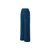 Women's Loose Pants Oversize Wide Leg Trousers UPF50+ Vacation Outfits