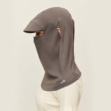 Women's Sun Protection Bandana UPF50+ Balaclava Face Cover Neck Gaiter Cooling Scarf