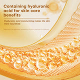 Plush Warm Face Cover Breathable Balaclava Reusable Facemask