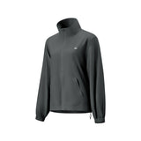 Women's Lightweight Sun Protection Jacket  UPF50+, 4-Way Stretch, Quick-Dry Outdoor Layer