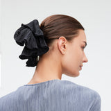 Hair Scrunchy Elastics Scrunchy Hair Bands for Women Girls Hair Accessories