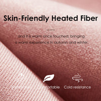 US Stock Full Face Balaclava Breathable Warm Face Cover Neck Gaiters