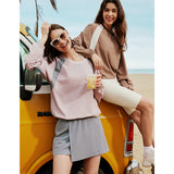 Women's Skorts with Pocket Shorts Skirts UPF 50+