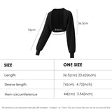 Women's Long Sleeves Cover-up Tops Sun Protection Shawl UPF 50+