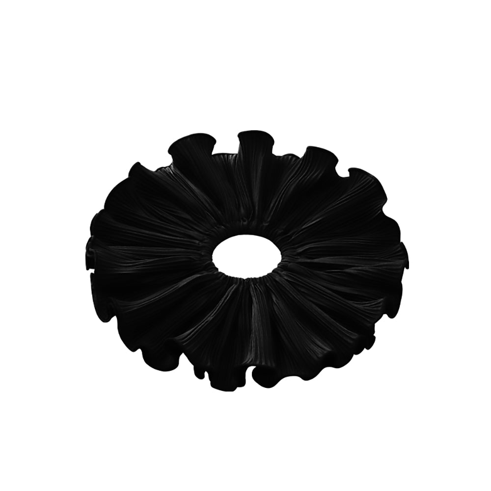 Hair Scrunchy Elastics Scrunchy Hair Bands for Women Girls Hair Accessories